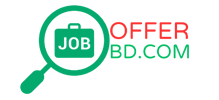 Job Offer BD